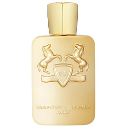 Godolphin woda perfumowana spray 125ml