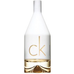 Calvin Klein ck IN2U Her woda toaletowa 100