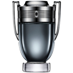 Paco Rabanne Invictus Intense woda toaletowa 100 ml