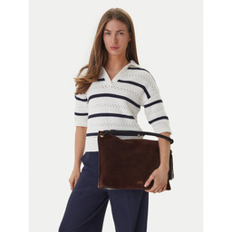 Torebka Tommy Hilfiger