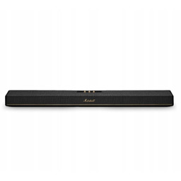 Soundbar Marshall Heston 120 150W Bluetooth AirPlay Dolby