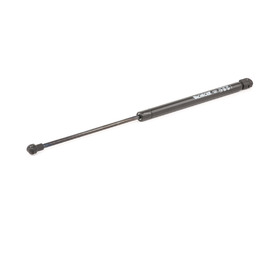 MONROE ML5923 Sprężyna Gazowa MONROE MaxLift Siła wyrzutu: