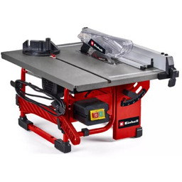 EINHELL Pilarka stołowa TC-TS 8