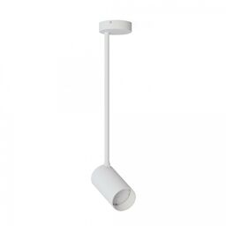 Mono Long M White I - Nowodvorski -