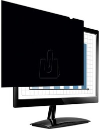 Filtr prywatyzujący Fellowes PrivaScreen 19