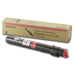 oryginalny toner Xerox [16168000] magenta