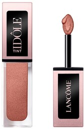 Lancome, Idole Tint cień do powiek & róż