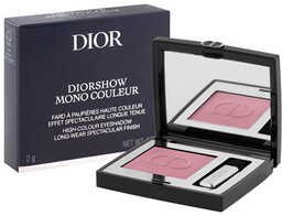 Dior Mono Colour Couture Eyeshadow, cień, Rose Montaigne