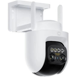Xiaomi CW700S