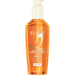 L''Oreal Paris Elvive Extraordinary olej kokosowy  100