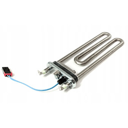 Grzałka z czujnikiem DC47-00034A 2000W do pralki