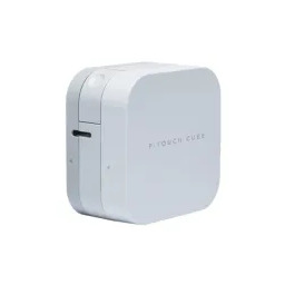 Brother P-touch P300BT Drukarka etykiet