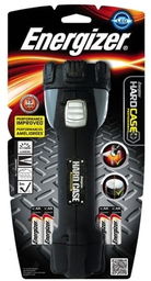 latarka Energizer HardCase Professional 4AA LED PROJECTPLUS