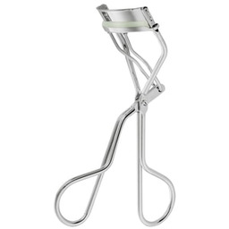 Zwilling Wysokiej jakości zalotka do rzęs NIE DOTYCZY