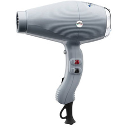 Gamma Piu Aria Dual Ionic, suszarka do włosów,