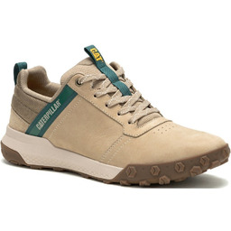Buty Caterpillar Hex Ready P726013