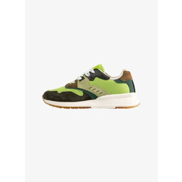 Scotch & Soda VIVI - Sneaker low 38