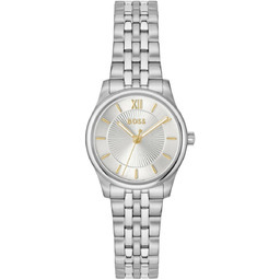 Boss 1502840