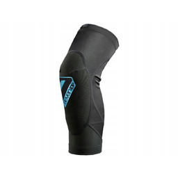 Ochraniacze na kolana 7IDP Transition Knee Pad L,