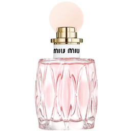 Miu Miu, L Eau Rosee, Woda toaletowa,