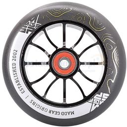 MGP koło kółko 110 mm hulajnoga wyczynowa Madd