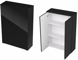 Szafka nad Pralkę ETH 60 cm 2D90 -