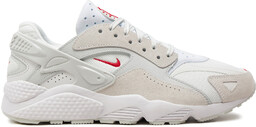 Sneakersy Nike Air Huarache Runner DZ3306 Biały
