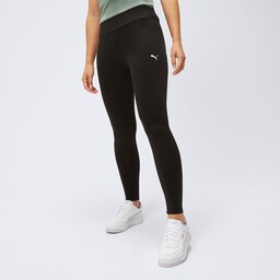 PUMA LEGGINGS ESS