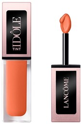 Lancome, Idole Tint cień do powiek & róż