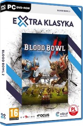 Blood Bowl 2