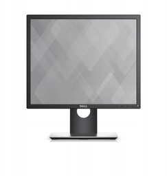 210-AJBG Dell 210-AJBG Dell P1917S 19 1280 x