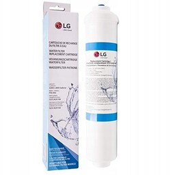 Filtr Lg ADQ73693901 Do Lodówki