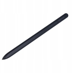 Rysik S Pen Samsung Tab S7/S7+ |SM-T870/T970| Czarny