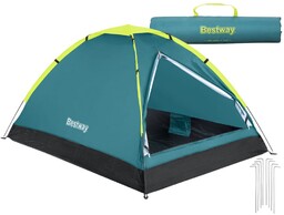 Namiot turystyczny Cool Dome 2 Bestway 68084
