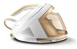 Philips PerfectCare 8000 PSG8040/60 złoty