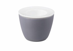 Seltman Wieden SELTMANN LIFE FASHION ELEGANT GREY Podstawka