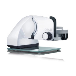 Graef M91EU Krajalnica