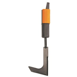 FISKARS Skrobak QuikFit 1000687
