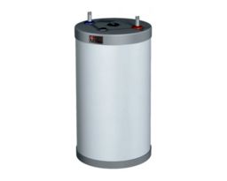 ACV wymiennik ciepłej wody Comfort 160L