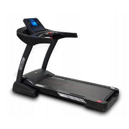 Bieżnia elektryczna HERTZ FITNESS Ranger 2210W 22km/h