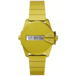 Diesel DZ2207