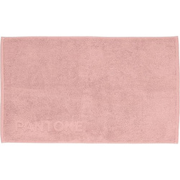 PANTONE chłonny trwały dywanik łazienkowy ze 100% miękkiej