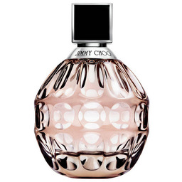 Jimmy Choo for Women woda perfumowana 60 ml