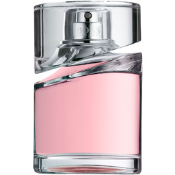 Hugo Boss Boss Femme woda perfumowana 75 ml