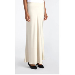 GONNA Donna Liviana Conti satin