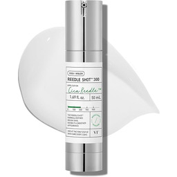 VT COSMETICS Reedle Shot 300 (50 ml)