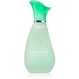 Coty Chanson D''Eau Original woda toaletowa spray 100ml