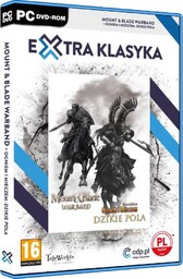 Mount & Blade: Warband + Mount & Blade: