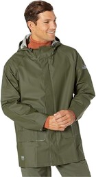 Helly Hansen Odzież robocza męska Mandal wodoodporna kurtka