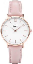 CLUSE Zegarek CW0101203006